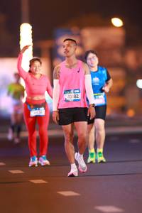 BIB: 40482
                            <button type="button" onclick="openModal(21256504)" class="btn btn-primary btn-sm float-right btn-popup" data-toggle="modal" data-target=".modal-high-quality">
                        <i class="fas fa-shopping-cart"></i> Add to Cart
                    </button>
                                            <button type="button" onclick="isThisMe(21256504, true)" class="btn btn-success btn-sm float-right btn-popup btn-isme hidden" data-toggle="tooltip" data-placement="bottom" title="นี่คือรูปของคุณใช่ไหม คลิกที่นี่เพื่อเอาเข้าอัลบั้ม">
                        <i class="fas fa-plus"></i> Add to album
                    </button>
                    <button type="button" onclick="isThisMe(21256504, false)" class="btn btn-warning btn-sm float-right btn-popup btn-isnotme hidden">
                        <i class="fas fa-ban"></i> Remove from album
                    </button>