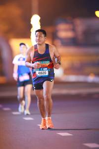 BIB: 41620
                            <button type="button" onclick="openModal(21293723)" class="btn btn-primary btn-sm float-right btn-popup" data-toggle="modal" data-target=".modal-high-quality">
                        <i class="fas fa-shopping-cart"></i> Add to Cart
                    </button>
                                            <button type="button" onclick="isThisMe(21293723, true)" class="btn btn-success btn-sm float-right btn-popup btn-isme hidden" data-toggle="tooltip" data-placement="bottom" title="นี่คือรูปของคุณใช่ไหม คลิกที่นี่เพื่อเอาเข้าอัลบั้ม">
                        <i class="fas fa-plus"></i> Add to album
                    </button>
                    <button type="button" onclick="isThisMe(21293723, false)" class="btn btn-warning btn-sm float-right btn-popup btn-isnotme hidden">
                        <i class="fas fa-ban"></i> Remove from album
                    </button>