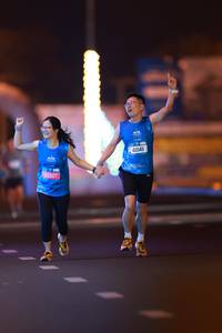 BIB: 45607, 41048
                            <button type="button" onclick="openModal(21282870)" class="btn btn-primary btn-sm float-right btn-popup" data-toggle="modal" data-target=".modal-high-quality">
                        <i class="fas fa-shopping-cart"></i> Add to Cart
                    </button>
                                            <button type="button" onclick="isThisMe(21282870, true)" class="btn btn-success btn-sm float-right btn-popup btn-isme hidden" data-toggle="tooltip" data-placement="bottom" title="นี่คือรูปของคุณใช่ไหม คลิกที่นี่เพื่อเอาเข้าอัลบั้ม">
                        <i class="fas fa-plus"></i> Add to album
                    </button>
                    <button type="button" onclick="isThisMe(21282870, false)" class="btn btn-warning btn-sm float-right btn-popup btn-isnotme hidden">
                        <i class="fas fa-ban"></i> Remove from album
                    </button>