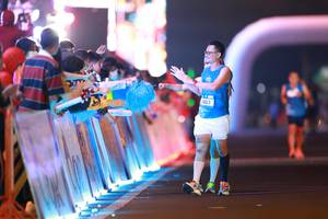 BIB: 4613
                            <button type="button" onclick="openModal(21302133)" class="btn btn-primary btn-sm float-right btn-popup" data-toggle="modal" data-target=".modal-high-quality">
                        <i class="fas fa-shopping-cart"></i> Add to Cart
                    </button>
                                            <button type="button" onclick="isThisMe(21302133, true)" class="btn btn-success btn-sm float-right btn-popup btn-isme hidden" data-toggle="tooltip" data-placement="bottom" title="นี่คือรูปของคุณใช่ไหม คลิกที่นี่เพื่อเอาเข้าอัลบั้ม">
                        <i class="fas fa-plus"></i> Add to album
                    </button>
                    <button type="button" onclick="isThisMe(21302133, false)" class="btn btn-warning btn-sm float-right btn-popup btn-isnotme hidden">
                        <i class="fas fa-ban"></i> Remove from album
                    </button>