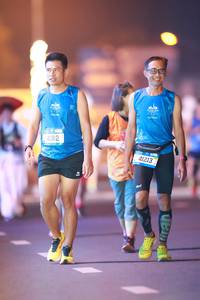 BIB: 41213, 2161
                            <button type="button" onclick="openModal(21217421)" class="btn btn-primary btn-sm float-right btn-popup" data-toggle="modal" data-target=".modal-high-quality">
                        <i class="fas fa-shopping-cart"></i> Add to Cart
                    </button>
                                            <button type="button" onclick="isThisMe(21217421, true)" class="btn btn-success btn-sm float-right btn-popup btn-isme hidden" data-toggle="tooltip" data-placement="bottom" title="นี่คือรูปของคุณใช่ไหม คลิกที่นี่เพื่อเอาเข้าอัลบั้ม">
                        <i class="fas fa-plus"></i> Add to album
                    </button>
                    <button type="button" onclick="isThisMe(21217421, false)" class="btn btn-warning btn-sm float-right btn-popup btn-isnotme hidden">
                        <i class="fas fa-ban"></i> Remove from album
                    </button>