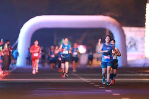 BIB: 
                            <button type="button" onclick="openModal(21261076)" class="btn btn-primary btn-sm float-right btn-popup" data-toggle="modal" data-target=".modal-high-quality">
                        <i class="fas fa-shopping-cart"></i> Add to Cart
                    </button>
                                            <button type="button" onclick="isThisMe(21261076, true)" class="btn btn-success btn-sm float-right btn-popup btn-isme hidden" data-toggle="tooltip" data-placement="bottom" title="นี่คือรูปของคุณใช่ไหม คลิกที่นี่เพื่อเอาเข้าอัลบั้ม">
                        <i class="fas fa-plus"></i> Add to album
                    </button>
                    <button type="button" onclick="isThisMe(21261076, false)" class="btn btn-warning btn-sm float-right btn-popup btn-isnotme hidden">
                        <i class="fas fa-ban"></i> Remove from album
                    </button>