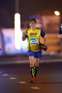 BIB: 40377
                            <button type="button" onclick="openModal(21323441)" class="btn btn-primary btn-sm float-right btn-popup" data-toggle="modal" data-target=".modal-high-quality">
                        <i class="fas fa-shopping-cart"></i> Add to Cart
                    </button>
                                            <button type="button" onclick="isThisMe(21323441, true)" class="btn btn-success btn-sm float-right btn-popup btn-isme hidden" data-toggle="tooltip" data-placement="bottom" title="นี่คือรูปของคุณใช่ไหม คลิกที่นี่เพื่อเอาเข้าอัลบั้ม">
                        <i class="fas fa-plus"></i> Add to album
                    </button>
                    <button type="button" onclick="isThisMe(21323441, false)" class="btn btn-warning btn-sm float-right btn-popup btn-isnotme hidden">
                        <i class="fas fa-ban"></i> Remove from album
                    </button>