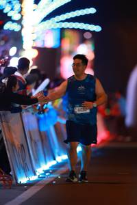 BIB: 
                            <button type="button" onclick="openModal(21321237)" class="btn btn-primary btn-sm float-right btn-popup" data-toggle="modal" data-target=".modal-high-quality">
                        <i class="fas fa-shopping-cart"></i> Add to Cart
                    </button>
                                            <button type="button" onclick="isThisMe(21321237, true)" class="btn btn-success btn-sm float-right btn-popup btn-isme hidden" data-toggle="tooltip" data-placement="bottom" title="นี่คือรูปของคุณใช่ไหม คลิกที่นี่เพื่อเอาเข้าอัลบั้ม">
                        <i class="fas fa-plus"></i> Add to album
                    </button>
                    <button type="button" onclick="isThisMe(21321237, false)" class="btn btn-warning btn-sm float-right btn-popup btn-isnotme hidden">
                        <i class="fas fa-ban"></i> Remove from album
                    </button>