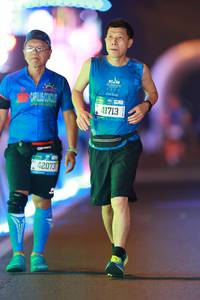 BIB: 42073, 2023, 41713
                            <button type="button" onclick="openModal(21271713)" class="btn btn-primary btn-sm float-right btn-popup" data-toggle="modal" data-target=".modal-high-quality">
                        <i class="fas fa-shopping-cart"></i> Add to Cart
                    </button>
                                            <button type="button" onclick="isThisMe(21271713, true)" class="btn btn-success btn-sm float-right btn-popup btn-isme hidden" data-toggle="tooltip" data-placement="bottom" title="นี่คือรูปของคุณใช่ไหม คลิกที่นี่เพื่อเอาเข้าอัลบั้ม">
                        <i class="fas fa-plus"></i> Add to album
                    </button>
                    <button type="button" onclick="isThisMe(21271713, false)" class="btn btn-warning btn-sm float-right btn-popup btn-isnotme hidden">
                        <i class="fas fa-ban"></i> Remove from album
                    </button>