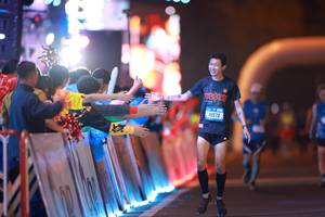 BIB: 
                            <button type="button" onclick="openModal(21337432)" class="btn btn-primary btn-sm float-right btn-popup" data-toggle="modal" data-target=".modal-high-quality">
                        <i class="fas fa-shopping-cart"></i> Add to Cart
                    </button>
                                            <button type="button" onclick="isThisMe(21337432, true)" class="btn btn-success btn-sm float-right btn-popup btn-isme hidden" data-toggle="tooltip" data-placement="bottom" title="นี่คือรูปของคุณใช่ไหม คลิกที่นี่เพื่อเอาเข้าอัลบั้ม">
                        <i class="fas fa-plus"></i> Add to album
                    </button>
                    <button type="button" onclick="isThisMe(21337432, false)" class="btn btn-warning btn-sm float-right btn-popup btn-isnotme hidden">
                        <i class="fas fa-ban"></i> Remove from album
                    </button>