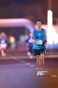 BIB: 41029
                            <button type="button" onclick="openModal(21296224)" class="btn btn-primary btn-sm float-right btn-popup" data-toggle="modal" data-target=".modal-high-quality">
                        <i class="fas fa-shopping-cart"></i> Add to Cart
                    </button>
                                            <button type="button" onclick="isThisMe(21296224, true)" class="btn btn-success btn-sm float-right btn-popup btn-isme hidden" data-toggle="tooltip" data-placement="bottom" title="นี่คือรูปของคุณใช่ไหม คลิกที่นี่เพื่อเอาเข้าอัลบั้ม">
                        <i class="fas fa-plus"></i> Add to album
                    </button>
                    <button type="button" onclick="isThisMe(21296224, false)" class="btn btn-warning btn-sm float-right btn-popup btn-isnotme hidden">
                        <i class="fas fa-ban"></i> Remove from album
                    </button>