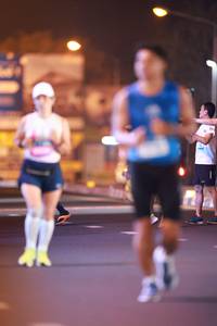 BIB: 
                            <button type="button" onclick="openModal(21333056)" class="btn btn-primary btn-sm float-right btn-popup" data-toggle="modal" data-target=".modal-high-quality">
                        <i class="fas fa-shopping-cart"></i> Add to Cart
                    </button>
                                            <button type="button" onclick="isThisMe(21333056, true)" class="btn btn-success btn-sm float-right btn-popup btn-isme hidden" data-toggle="tooltip" data-placement="bottom" title="นี่คือรูปของคุณใช่ไหม คลิกที่นี่เพื่อเอาเข้าอัลบั้ม">
                        <i class="fas fa-plus"></i> Add to album
                    </button>
                    <button type="button" onclick="isThisMe(21333056, false)" class="btn btn-warning btn-sm float-right btn-popup btn-isnotme hidden">
                        <i class="fas fa-ban"></i> Remove from album
                    </button>