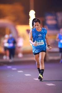 BIB: 43354
                            <button type="button" onclick="openModal(21301450)" class="btn btn-primary btn-sm float-right btn-popup" data-toggle="modal" data-target=".modal-high-quality">
                        <i class="fas fa-shopping-cart"></i> Add to Cart
                    </button>
                                            <button type="button" onclick="isThisMe(21301450, true)" class="btn btn-success btn-sm float-right btn-popup btn-isme hidden" data-toggle="tooltip" data-placement="bottom" title="นี่คือรูปของคุณใช่ไหม คลิกที่นี่เพื่อเอาเข้าอัลบั้ม">
                        <i class="fas fa-plus"></i> Add to album
                    </button>
                    <button type="button" onclick="isThisMe(21301450, false)" class="btn btn-warning btn-sm float-right btn-popup btn-isnotme hidden">
                        <i class="fas fa-ban"></i> Remove from album
                    </button>