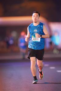 BIB: 1001, 43599
                            <button type="button" onclick="openModal(21288304)" class="btn btn-primary btn-sm float-right btn-popup" data-toggle="modal" data-target=".modal-high-quality">
                        <i class="fas fa-shopping-cart"></i> Add to Cart
                    </button>
                                            <button type="button" onclick="isThisMe(21288304, true)" class="btn btn-success btn-sm float-right btn-popup btn-isme hidden" data-toggle="tooltip" data-placement="bottom" title="นี่คือรูปของคุณใช่ไหม คลิกที่นี่เพื่อเอาเข้าอัลบั้ม">
                        <i class="fas fa-plus"></i> Add to album
                    </button>
                    <button type="button" onclick="isThisMe(21288304, false)" class="btn btn-warning btn-sm float-right btn-popup btn-isnotme hidden">
                        <i class="fas fa-ban"></i> Remove from album
                    </button>