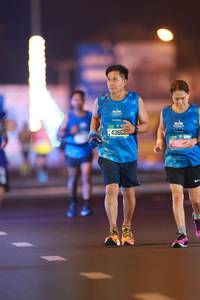 BIB: 4360, 455
                            <button type="button" onclick="openModal(21335685)" class="btn btn-primary btn-sm float-right btn-popup" data-toggle="modal" data-target=".modal-high-quality">
                        <i class="fas fa-shopping-cart"></i> Add to Cart
                    </button>
                                            <button type="button" onclick="isThisMe(21335685, true)" class="btn btn-success btn-sm float-right btn-popup btn-isme hidden" data-toggle="tooltip" data-placement="bottom" title="นี่คือรูปของคุณใช่ไหม คลิกที่นี่เพื่อเอาเข้าอัลบั้ม">
                        <i class="fas fa-plus"></i> Add to album
                    </button>
                    <button type="button" onclick="isThisMe(21335685, false)" class="btn btn-warning btn-sm float-right btn-popup btn-isnotme hidden">
                        <i class="fas fa-ban"></i> Remove from album
                    </button>