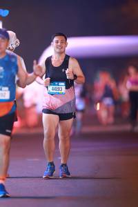 BIB: 44193
                            <button type="button" onclick="openModal(21322471)" class="btn btn-primary btn-sm float-right btn-popup" data-toggle="modal" data-target=".modal-high-quality">
                        <i class="fas fa-shopping-cart"></i> Add to Cart
                    </button>
                                            <button type="button" onclick="isThisMe(21322471, true)" class="btn btn-success btn-sm float-right btn-popup btn-isme hidden" data-toggle="tooltip" data-placement="bottom" title="นี่คือรูปของคุณใช่ไหม คลิกที่นี่เพื่อเอาเข้าอัลบั้ม">
                        <i class="fas fa-plus"></i> Add to album
                    </button>
                    <button type="button" onclick="isThisMe(21322471, false)" class="btn btn-warning btn-sm float-right btn-popup btn-isnotme hidden">
                        <i class="fas fa-ban"></i> Remove from album
                    </button>