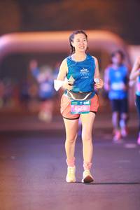 BIB: 1071, 45248
                            <button type="button" onclick="openModal(21224855)" class="btn btn-primary btn-sm float-right btn-popup" data-toggle="modal" data-target=".modal-high-quality">
                        <i class="fas fa-shopping-cart"></i> Add to Cart
                    </button>
                                            <button type="button" onclick="isThisMe(21224855, true)" class="btn btn-success btn-sm float-right btn-popup btn-isme hidden" data-toggle="tooltip" data-placement="bottom" title="นี่คือรูปของคุณใช่ไหม คลิกที่นี่เพื่อเอาเข้าอัลบั้ม">
                        <i class="fas fa-plus"></i> Add to album
                    </button>
                    <button type="button" onclick="isThisMe(21224855, false)" class="btn btn-warning btn-sm float-right btn-popup btn-isnotme hidden">
                        <i class="fas fa-ban"></i> Remove from album
                    </button>
