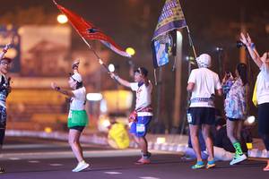 BIB: 
                            <button type="button" onclick="openModal(21330547)" class="btn btn-primary btn-sm float-right btn-popup" data-toggle="modal" data-target=".modal-high-quality">
                        <i class="fas fa-shopping-cart"></i> Add to Cart
                    </button>
                                            <button type="button" onclick="isThisMe(21330547, true)" class="btn btn-success btn-sm float-right btn-popup btn-isme hidden" data-toggle="tooltip" data-placement="bottom" title="นี่คือรูปของคุณใช่ไหม คลิกที่นี่เพื่อเอาเข้าอัลบั้ม">
                        <i class="fas fa-plus"></i> Add to album
                    </button>
                    <button type="button" onclick="isThisMe(21330547, false)" class="btn btn-warning btn-sm float-right btn-popup btn-isnotme hidden">
                        <i class="fas fa-ban"></i> Remove from album
                    </button>