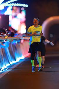 BIB: 6086
                            <button type="button" onclick="openModal(21274816)" class="btn btn-primary btn-sm float-right btn-popup" data-toggle="modal" data-target=".modal-high-quality">
                        <i class="fas fa-shopping-cart"></i> Add to Cart
                    </button>
                                            <button type="button" onclick="isThisMe(21274816, true)" class="btn btn-success btn-sm float-right btn-popup btn-isme hidden" data-toggle="tooltip" data-placement="bottom" title="นี่คือรูปของคุณใช่ไหม คลิกที่นี่เพื่อเอาเข้าอัลบั้ม">
                        <i class="fas fa-plus"></i> Add to album
                    </button>
                    <button type="button" onclick="isThisMe(21274816, false)" class="btn btn-warning btn-sm float-right btn-popup btn-isnotme hidden">
                        <i class="fas fa-ban"></i> Remove from album
                    </button>