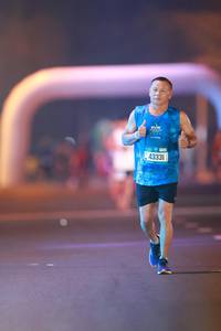 BIB: 43331
                            <button type="button" onclick="openModal(21297189)" class="btn btn-primary btn-sm float-right btn-popup" data-toggle="modal" data-target=".modal-high-quality">
                        <i class="fas fa-shopping-cart"></i> Add to Cart
                    </button>
                                            <button type="button" onclick="isThisMe(21297189, true)" class="btn btn-success btn-sm float-right btn-popup btn-isme hidden" data-toggle="tooltip" data-placement="bottom" title="นี่คือรูปของคุณใช่ไหม คลิกที่นี่เพื่อเอาเข้าอัลบั้ม">
                        <i class="fas fa-plus"></i> Add to album
                    </button>
                    <button type="button" onclick="isThisMe(21297189, false)" class="btn btn-warning btn-sm float-right btn-popup btn-isnotme hidden">
                        <i class="fas fa-ban"></i> Remove from album
                    </button>