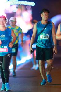 BIB: 8494, 42432
                            <button type="button" onclick="openModal(21339781)" class="btn btn-primary btn-sm float-right btn-popup" data-toggle="modal" data-target=".modal-high-quality">
                        <i class="fas fa-shopping-cart"></i> Add to Cart
                    </button>
                                            <button type="button" onclick="isThisMe(21339781, true)" class="btn btn-success btn-sm float-right btn-popup btn-isme hidden" data-toggle="tooltip" data-placement="bottom" title="นี่คือรูปของคุณใช่ไหม คลิกที่นี่เพื่อเอาเข้าอัลบั้ม">
                        <i class="fas fa-plus"></i> Add to album
                    </button>
                    <button type="button" onclick="isThisMe(21339781, false)" class="btn btn-warning btn-sm float-right btn-popup btn-isnotme hidden">
                        <i class="fas fa-ban"></i> Remove from album
                    </button>