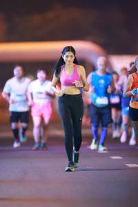 BIB: 
                            <button type="button" onclick="openModal(21323470)" class="btn btn-primary btn-sm float-right btn-popup" data-toggle="modal" data-target=".modal-high-quality">
                        <i class="fas fa-shopping-cart"></i> Add to Cart
                    </button>
                                            <button type="button" onclick="isThisMe(21323470, true)" class="btn btn-success btn-sm float-right btn-popup btn-isme hidden" data-toggle="tooltip" data-placement="bottom" title="นี่คือรูปของคุณใช่ไหม คลิกที่นี่เพื่อเอาเข้าอัลบั้ม">
                        <i class="fas fa-plus"></i> Add to album
                    </button>
                    <button type="button" onclick="isThisMe(21323470, false)" class="btn btn-warning btn-sm float-right btn-popup btn-isnotme hidden">
                        <i class="fas fa-ban"></i> Remove from album
                    </button>