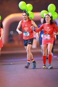 BIB: 2023, 20229
                            <button type="button" onclick="openModal(21251579)" class="btn btn-primary btn-sm float-right btn-popup" data-toggle="modal" data-target=".modal-high-quality">
                        <i class="fas fa-shopping-cart"></i> Add to Cart
                    </button>
                                            <button type="button" onclick="isThisMe(21251579, true)" class="btn btn-success btn-sm float-right btn-popup btn-isme hidden" data-toggle="tooltip" data-placement="bottom" title="นี่คือรูปของคุณใช่ไหม คลิกที่นี่เพื่อเอาเข้าอัลบั้ม">
                        <i class="fas fa-plus"></i> Add to album
                    </button>
                    <button type="button" onclick="isThisMe(21251579, false)" class="btn btn-warning btn-sm float-right btn-popup btn-isnotme hidden">
                        <i class="fas fa-ban"></i> Remove from album
                    </button>