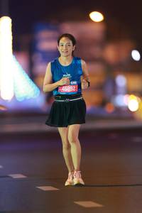 BIB: 45892
                            <button type="button" onclick="openModal(21309448)" class="btn btn-primary btn-sm float-right btn-popup" data-toggle="modal" data-target=".modal-high-quality">
                        <i class="fas fa-shopping-cart"></i> Add to Cart
                    </button>
                                            <button type="button" onclick="isThisMe(21309448, true)" class="btn btn-success btn-sm float-right btn-popup btn-isme hidden" data-toggle="tooltip" data-placement="bottom" title="นี่คือรูปของคุณใช่ไหม คลิกที่นี่เพื่อเอาเข้าอัลบั้ม">
                        <i class="fas fa-plus"></i> Add to album
                    </button>
                    <button type="button" onclick="isThisMe(21309448, false)" class="btn btn-warning btn-sm float-right btn-popup btn-isnotme hidden">
                        <i class="fas fa-ban"></i> Remove from album
                    </button>