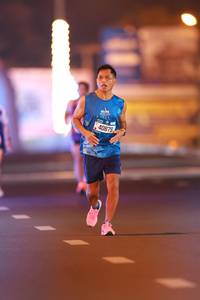 BIB: 40679
                            <button type="button" onclick="openModal(21291739)" class="btn btn-primary btn-sm float-right btn-popup" data-toggle="modal" data-target=".modal-high-quality">
                        <i class="fas fa-shopping-cart"></i> Add to Cart
                    </button>
                                            <button type="button" onclick="isThisMe(21291739, true)" class="btn btn-success btn-sm float-right btn-popup btn-isme hidden" data-toggle="tooltip" data-placement="bottom" title="นี่คือรูปของคุณใช่ไหม คลิกที่นี่เพื่อเอาเข้าอัลบั้ม">
                        <i class="fas fa-plus"></i> Add to album
                    </button>
                    <button type="button" onclick="isThisMe(21291739, false)" class="btn btn-warning btn-sm float-right btn-popup btn-isnotme hidden">
                        <i class="fas fa-ban"></i> Remove from album
                    </button>