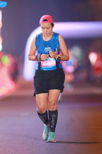 BIB: 0875
                            <button type="button" onclick="openModal(21328737)" class="btn btn-primary btn-sm float-right btn-popup" data-toggle="modal" data-target=".modal-high-quality">
                        <i class="fas fa-shopping-cart"></i> Add to Cart
                    </button>
                                            <button type="button" onclick="isThisMe(21328737, true)" class="btn btn-success btn-sm float-right btn-popup btn-isme hidden" data-toggle="tooltip" data-placement="bottom" title="นี่คือรูปของคุณใช่ไหม คลิกที่นี่เพื่อเอาเข้าอัลบั้ม">
                        <i class="fas fa-plus"></i> Add to album
                    </button>
                    <button type="button" onclick="isThisMe(21328737, false)" class="btn btn-warning btn-sm float-right btn-popup btn-isnotme hidden">
                        <i class="fas fa-ban"></i> Remove from album
                    </button>