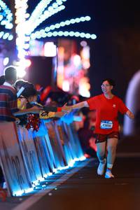 BIB: 300, 43856
                            <button type="button" onclick="openModal(21265387)" class="btn btn-primary btn-sm float-right btn-popup" data-toggle="modal" data-target=".modal-high-quality">
                        <i class="fas fa-shopping-cart"></i> Add to Cart
                    </button>
                                            <button type="button" onclick="isThisMe(21265387, true)" class="btn btn-success btn-sm float-right btn-popup btn-isme hidden" data-toggle="tooltip" data-placement="bottom" title="นี่คือรูปของคุณใช่ไหม คลิกที่นี่เพื่อเอาเข้าอัลบั้ม">
                        <i class="fas fa-plus"></i> Add to album
                    </button>
                    <button type="button" onclick="isThisMe(21265387, false)" class="btn btn-warning btn-sm float-right btn-popup btn-isnotme hidden">
                        <i class="fas fa-ban"></i> Remove from album
                    </button>