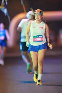 BIB: 45312
                            <button type="button" onclick="openModal(21313929)" class="btn btn-primary btn-sm float-right btn-popup" data-toggle="modal" data-target=".modal-high-quality">
                        <i class="fas fa-shopping-cart"></i> Add to Cart
                    </button>
                                            <button type="button" onclick="isThisMe(21313929, true)" class="btn btn-success btn-sm float-right btn-popup btn-isme hidden" data-toggle="tooltip" data-placement="bottom" title="นี่คือรูปของคุณใช่ไหม คลิกที่นี่เพื่อเอาเข้าอัลบั้ม">
                        <i class="fas fa-plus"></i> Add to album
                    </button>
                    <button type="button" onclick="isThisMe(21313929, false)" class="btn btn-warning btn-sm float-right btn-popup btn-isnotme hidden">
                        <i class="fas fa-ban"></i> Remove from album
                    </button>