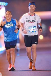 BIB: 41877, 4782
                            <button type="button" onclick="openModal(21306807)" class="btn btn-primary btn-sm float-right btn-popup" data-toggle="modal" data-target=".modal-high-quality">
                        <i class="fas fa-shopping-cart"></i> Add to Cart
                    </button>
                                            <button type="button" onclick="isThisMe(21306807, true)" class="btn btn-success btn-sm float-right btn-popup btn-isme hidden" data-toggle="tooltip" data-placement="bottom" title="นี่คือรูปของคุณใช่ไหม คลิกที่นี่เพื่อเอาเข้าอัลบั้ม">
                        <i class="fas fa-plus"></i> Add to album
                    </button>
                    <button type="button" onclick="isThisMe(21306807, false)" class="btn btn-warning btn-sm float-right btn-popup btn-isnotme hidden">
                        <i class="fas fa-ban"></i> Remove from album
                    </button>