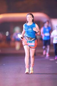 BIB: 829
                            <button type="button" onclick="openModal(21224810)" class="btn btn-primary btn-sm float-right btn-popup" data-toggle="modal" data-target=".modal-high-quality">
                        <i class="fas fa-shopping-cart"></i> Add to Cart
                    </button>
                                            <button type="button" onclick="isThisMe(21224810, true)" class="btn btn-success btn-sm float-right btn-popup btn-isme hidden" data-toggle="tooltip" data-placement="bottom" title="นี่คือรูปของคุณใช่ไหม คลิกที่นี่เพื่อเอาเข้าอัลบั้ม">
                        <i class="fas fa-plus"></i> Add to album
                    </button>
                    <button type="button" onclick="isThisMe(21224810, false)" class="btn btn-warning btn-sm float-right btn-popup btn-isnotme hidden">
                        <i class="fas fa-ban"></i> Remove from album
                    </button>