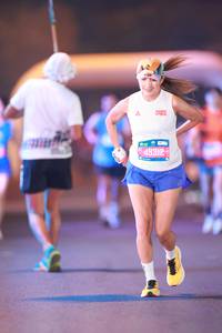 BIB: 
                            <button type="button" onclick="openModal(21313210)" class="btn btn-primary btn-sm float-right btn-popup" data-toggle="modal" data-target=".modal-high-quality">
                        <i class="fas fa-shopping-cart"></i> Add to Cart
                    </button>
                                            <button type="button" onclick="isThisMe(21313210, true)" class="btn btn-success btn-sm float-right btn-popup btn-isme hidden" data-toggle="tooltip" data-placement="bottom" title="นี่คือรูปของคุณใช่ไหม คลิกที่นี่เพื่อเอาเข้าอัลบั้ม">
                        <i class="fas fa-plus"></i> Add to album
                    </button>
                    <button type="button" onclick="isThisMe(21313210, false)" class="btn btn-warning btn-sm float-right btn-popup btn-isnotme hidden">
                        <i class="fas fa-ban"></i> Remove from album
                    </button>