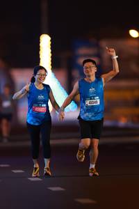 BIB: 45607, 41048
                            <button type="button" onclick="openModal(21284184)" class="btn btn-primary btn-sm float-right btn-popup" data-toggle="modal" data-target=".modal-high-quality">
                        <i class="fas fa-shopping-cart"></i> Add to Cart
                    </button>
                                            <button type="button" onclick="isThisMe(21284184, true)" class="btn btn-success btn-sm float-right btn-popup btn-isme hidden" data-toggle="tooltip" data-placement="bottom" title="นี่คือรูปของคุณใช่ไหม คลิกที่นี่เพื่อเอาเข้าอัลบั้ม">
                        <i class="fas fa-plus"></i> Add to album
                    </button>
                    <button type="button" onclick="isThisMe(21284184, false)" class="btn btn-warning btn-sm float-right btn-popup btn-isnotme hidden">
                        <i class="fas fa-ban"></i> Remove from album
                    </button>