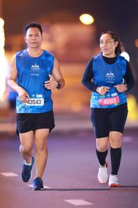 BIB: 1029, 43543, 2013, 45919
                            <button type="button" onclick="openModal(21281986)" class="btn btn-primary btn-sm float-right btn-popup" data-toggle="modal" data-target=".modal-high-quality">
                        <i class="fas fa-shopping-cart"></i> Add to Cart
                    </button>
                                            <button type="button" onclick="isThisMe(21281986, true)" class="btn btn-success btn-sm float-right btn-popup btn-isme hidden" data-toggle="tooltip" data-placement="bottom" title="นี่คือรูปของคุณใช่ไหม คลิกที่นี่เพื่อเอาเข้าอัลบั้ม">
                        <i class="fas fa-plus"></i> Add to album
                    </button>
                    <button type="button" onclick="isThisMe(21281986, false)" class="btn btn-warning btn-sm float-right btn-popup btn-isnotme hidden">
                        <i class="fas fa-ban"></i> Remove from album
                    </button>