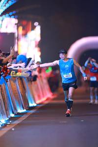 BIB: 41033
                            <button type="button" onclick="openModal(21326511)" class="btn btn-primary btn-sm float-right btn-popup" data-toggle="modal" data-target=".modal-high-quality">
                        <i class="fas fa-shopping-cart"></i> Add to Cart
                    </button>
                                            <button type="button" onclick="isThisMe(21326511, true)" class="btn btn-success btn-sm float-right btn-popup btn-isme hidden" data-toggle="tooltip" data-placement="bottom" title="นี่คือรูปของคุณใช่ไหม คลิกที่นี่เพื่อเอาเข้าอัลบั้ม">
                        <i class="fas fa-plus"></i> Add to album
                    </button>
                    <button type="button" onclick="isThisMe(21326511, false)" class="btn btn-warning btn-sm float-right btn-popup btn-isnotme hidden">
                        <i class="fas fa-ban"></i> Remove from album
                    </button>