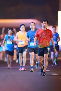 BIB: 
                            <button type="button" onclick="openModal(21334839)" class="btn btn-primary btn-sm float-right btn-popup" data-toggle="modal" data-target=".modal-high-quality">
                        <i class="fas fa-shopping-cart"></i> Add to Cart
                    </button>
                                            <button type="button" onclick="isThisMe(21334839, true)" class="btn btn-success btn-sm float-right btn-popup btn-isme hidden" data-toggle="tooltip" data-placement="bottom" title="นี่คือรูปของคุณใช่ไหม คลิกที่นี่เพื่อเอาเข้าอัลบั้ม">
                        <i class="fas fa-plus"></i> Add to album
                    </button>
                    <button type="button" onclick="isThisMe(21334839, false)" class="btn btn-warning btn-sm float-right btn-popup btn-isnotme hidden">
                        <i class="fas fa-ban"></i> Remove from album
                    </button>