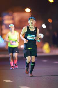 BIB: 40958
                            <button type="button" onclick="openModal(21294868)" class="btn btn-primary btn-sm float-right btn-popup" data-toggle="modal" data-target=".modal-high-quality">
                        <i class="fas fa-shopping-cart"></i> Add to Cart
                    </button>
                                            <button type="button" onclick="isThisMe(21294868, true)" class="btn btn-success btn-sm float-right btn-popup btn-isme hidden" data-toggle="tooltip" data-placement="bottom" title="นี่คือรูปของคุณใช่ไหม คลิกที่นี่เพื่อเอาเข้าอัลบั้ม">
                        <i class="fas fa-plus"></i> Add to album
                    </button>
                    <button type="button" onclick="isThisMe(21294868, false)" class="btn btn-warning btn-sm float-right btn-popup btn-isnotme hidden">
                        <i class="fas fa-ban"></i> Remove from album
                    </button>