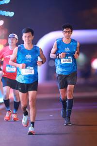 BIB: 004, 44127, 41674, 43925
                            <button type="button" onclick="openModal(21277929)" class="btn btn-primary btn-sm float-right btn-popup" data-toggle="modal" data-target=".modal-high-quality">
                        <i class="fas fa-shopping-cart"></i> Add to Cart
                    </button>
                                            <button type="button" onclick="isThisMe(21277929, true)" class="btn btn-success btn-sm float-right btn-popup btn-isme hidden" data-toggle="tooltip" data-placement="bottom" title="นี่คือรูปของคุณใช่ไหม คลิกที่นี่เพื่อเอาเข้าอัลบั้ม">
                        <i class="fas fa-plus"></i> Add to album
                    </button>
                    <button type="button" onclick="isThisMe(21277929, false)" class="btn btn-warning btn-sm float-right btn-popup btn-isnotme hidden">
                        <i class="fas fa-ban"></i> Remove from album
                    </button>