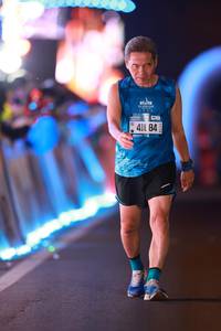 BIB: 
                            <button type="button" onclick="openModal(21338615)" class="btn btn-primary btn-sm float-right btn-popup" data-toggle="modal" data-target=".modal-high-quality">
                        <i class="fas fa-shopping-cart"></i> Add to Cart
                    </button>
                                            <button type="button" onclick="isThisMe(21338615, true)" class="btn btn-success btn-sm float-right btn-popup btn-isme hidden" data-toggle="tooltip" data-placement="bottom" title="นี่คือรูปของคุณใช่ไหม คลิกที่นี่เพื่อเอาเข้าอัลบั้ม">
                        <i class="fas fa-plus"></i> Add to album
                    </button>
                    <button type="button" onclick="isThisMe(21338615, false)" class="btn btn-warning btn-sm float-right btn-popup btn-isnotme hidden">
                        <i class="fas fa-ban"></i> Remove from album
                    </button>