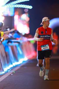 BIB: 42371
                            <button type="button" onclick="openModal(21329880)" class="btn btn-primary btn-sm float-right btn-popup" data-toggle="modal" data-target=".modal-high-quality">
                        <i class="fas fa-shopping-cart"></i> Add to Cart
                    </button>
                                            <button type="button" onclick="isThisMe(21329880, true)" class="btn btn-success btn-sm float-right btn-popup btn-isme hidden" data-toggle="tooltip" data-placement="bottom" title="นี่คือรูปของคุณใช่ไหม คลิกที่นี่เพื่อเอาเข้าอัลบั้ม">
                        <i class="fas fa-plus"></i> Add to album
                    </button>
                    <button type="button" onclick="isThisMe(21329880, false)" class="btn btn-warning btn-sm float-right btn-popup btn-isnotme hidden">
                        <i class="fas fa-ban"></i> Remove from album
                    </button>