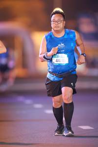 BIB: 44010
                            <button type="button" onclick="openModal(21272746)" class="btn btn-primary btn-sm float-right btn-popup" data-toggle="modal" data-target=".modal-high-quality">
                        <i class="fas fa-shopping-cart"></i> Add to Cart
                    </button>
                                            <button type="button" onclick="isThisMe(21272746, true)" class="btn btn-success btn-sm float-right btn-popup btn-isme hidden" data-toggle="tooltip" data-placement="bottom" title="นี่คือรูปของคุณใช่ไหม คลิกที่นี่เพื่อเอาเข้าอัลบั้ม">
                        <i class="fas fa-plus"></i> Add to album
                    </button>
                    <button type="button" onclick="isThisMe(21272746, false)" class="btn btn-warning btn-sm float-right btn-popup btn-isnotme hidden">
                        <i class="fas fa-ban"></i> Remove from album
                    </button>