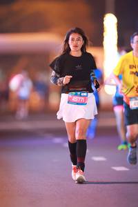 BIB: 45771
                            <button type="button" onclick="openModal(21327971)" class="btn btn-primary btn-sm float-right btn-popup" data-toggle="modal" data-target=".modal-high-quality">
                        <i class="fas fa-shopping-cart"></i> Add to Cart
                    </button>
                                            <button type="button" onclick="isThisMe(21327971, true)" class="btn btn-success btn-sm float-right btn-popup btn-isme hidden" data-toggle="tooltip" data-placement="bottom" title="นี่คือรูปของคุณใช่ไหม คลิกที่นี่เพื่อเอาเข้าอัลบั้ม">
                        <i class="fas fa-plus"></i> Add to album
                    </button>
                    <button type="button" onclick="isThisMe(21327971, false)" class="btn btn-warning btn-sm float-right btn-popup btn-isnotme hidden">
                        <i class="fas fa-ban"></i> Remove from album
                    </button>