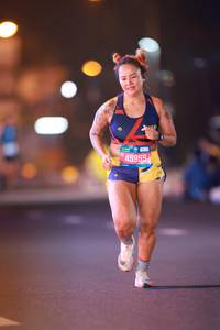 BIB: 45955
                            <button type="button" onclick="openModal(21316120)" class="btn btn-primary btn-sm float-right btn-popup" data-toggle="modal" data-target=".modal-high-quality">
                        <i class="fas fa-shopping-cart"></i> Add to Cart
                    </button>
                                            <button type="button" onclick="isThisMe(21316120, true)" class="btn btn-success btn-sm float-right btn-popup btn-isme hidden" data-toggle="tooltip" data-placement="bottom" title="นี่คือรูปของคุณใช่ไหม คลิกที่นี่เพื่อเอาเข้าอัลบั้ม">
                        <i class="fas fa-plus"></i> Add to album
                    </button>
                    <button type="button" onclick="isThisMe(21316120, false)" class="btn btn-warning btn-sm float-right btn-popup btn-isnotme hidden">
                        <i class="fas fa-ban"></i> Remove from album
                    </button>