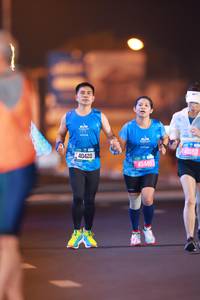 BIB: 40420, 45445, 45153
                            <button type="button" onclick="openModal(21291493)" class="btn btn-primary btn-sm float-right btn-popup" data-toggle="modal" data-target=".modal-high-quality">
                        <i class="fas fa-shopping-cart"></i> Add to Cart
                    </button>
                                            <button type="button" onclick="isThisMe(21291493, true)" class="btn btn-success btn-sm float-right btn-popup btn-isme hidden" data-toggle="tooltip" data-placement="bottom" title="นี่คือรูปของคุณใช่ไหม คลิกที่นี่เพื่อเอาเข้าอัลบั้ม">
                        <i class="fas fa-plus"></i> Add to album
                    </button>
                    <button type="button" onclick="isThisMe(21291493, false)" class="btn btn-warning btn-sm float-right btn-popup btn-isnotme hidden">
                        <i class="fas fa-ban"></i> Remove from album
                    </button>