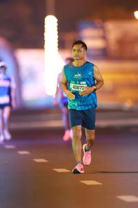 BIB: 40675
                            <button type="button" onclick="openModal(21292325)" class="btn btn-primary btn-sm float-right btn-popup" data-toggle="modal" data-target=".modal-high-quality">
                        <i class="fas fa-shopping-cart"></i> Add to Cart
                    </button>
                                            <button type="button" onclick="isThisMe(21292325, true)" class="btn btn-success btn-sm float-right btn-popup btn-isme hidden" data-toggle="tooltip" data-placement="bottom" title="นี่คือรูปของคุณใช่ไหม คลิกที่นี่เพื่อเอาเข้าอัลบั้ม">
                        <i class="fas fa-plus"></i> Add to album
                    </button>
                    <button type="button" onclick="isThisMe(21292325, false)" class="btn btn-warning btn-sm float-right btn-popup btn-isnotme hidden">
                        <i class="fas fa-ban"></i> Remove from album
                    </button>