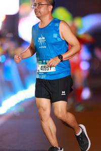 BIB: 2023, 41557
                            <button type="button" onclick="openModal(21250525)" class="btn btn-primary btn-sm float-right btn-popup" data-toggle="modal" data-target=".modal-high-quality">
                        <i class="fas fa-shopping-cart"></i> Add to Cart
                    </button>
                                            <button type="button" onclick="isThisMe(21250525, true)" class="btn btn-success btn-sm float-right btn-popup btn-isme hidden" data-toggle="tooltip" data-placement="bottom" title="นี่คือรูปของคุณใช่ไหม คลิกที่นี่เพื่อเอาเข้าอัลบั้ม">
                        <i class="fas fa-plus"></i> Add to album
                    </button>
                    <button type="button" onclick="isThisMe(21250525, false)" class="btn btn-warning btn-sm float-right btn-popup btn-isnotme hidden">
                        <i class="fas fa-ban"></i> Remove from album
                    </button>