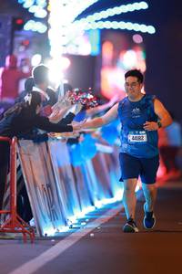 BIB: 44182
                            <button type="button" onclick="openModal(21320953)" class="btn btn-primary btn-sm float-right btn-popup" data-toggle="modal" data-target=".modal-high-quality">
                        <i class="fas fa-shopping-cart"></i> Add to Cart
                    </button>
                                            <button type="button" onclick="isThisMe(21320953, true)" class="btn btn-success btn-sm float-right btn-popup btn-isme hidden" data-toggle="tooltip" data-placement="bottom" title="นี่คือรูปของคุณใช่ไหม คลิกที่นี่เพื่อเอาเข้าอัลบั้ม">
                        <i class="fas fa-plus"></i> Add to album
                    </button>
                    <button type="button" onclick="isThisMe(21320953, false)" class="btn btn-warning btn-sm float-right btn-popup btn-isnotme hidden">
                        <i class="fas fa-ban"></i> Remove from album
                    </button>