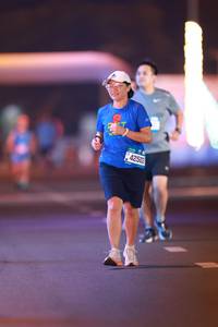 BIB: 42503
                            <button type="button" onclick="openModal(21287116)" class="btn btn-primary btn-sm float-right btn-popup" data-toggle="modal" data-target=".modal-high-quality">
                        <i class="fas fa-shopping-cart"></i> Add to Cart
                    </button>
                                            <button type="button" onclick="isThisMe(21287116, true)" class="btn btn-success btn-sm float-right btn-popup btn-isme hidden" data-toggle="tooltip" data-placement="bottom" title="นี่คือรูปของคุณใช่ไหม คลิกที่นี่เพื่อเอาเข้าอัลบั้ม">
                        <i class="fas fa-plus"></i> Add to album
                    </button>
                    <button type="button" onclick="isThisMe(21287116, false)" class="btn btn-warning btn-sm float-right btn-popup btn-isnotme hidden">
                        <i class="fas fa-ban"></i> Remove from album
                    </button>