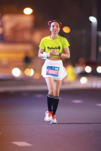 BIB: 45097
                            <button type="button" onclick="openModal(21258630)" class="btn btn-primary btn-sm float-right btn-popup" data-toggle="modal" data-target=".modal-high-quality">
                        <i class="fas fa-shopping-cart"></i> Add to Cart
                    </button>
                                            <button type="button" onclick="isThisMe(21258630, true)" class="btn btn-success btn-sm float-right btn-popup btn-isme hidden" data-toggle="tooltip" data-placement="bottom" title="นี่คือรูปของคุณใช่ไหม คลิกที่นี่เพื่อเอาเข้าอัลบั้ม">
                        <i class="fas fa-plus"></i> Add to album
                    </button>
                    <button type="button" onclick="isThisMe(21258630, false)" class="btn btn-warning btn-sm float-right btn-popup btn-isnotme hidden">
                        <i class="fas fa-ban"></i> Remove from album
                    </button>