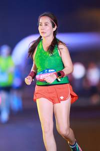 BIB: 
                            <button type="button" onclick="openModal(21337809)" class="btn btn-primary btn-sm float-right btn-popup" data-toggle="modal" data-target=".modal-high-quality">
                        <i class="fas fa-shopping-cart"></i> Add to Cart
                    </button>
                                            <button type="button" onclick="isThisMe(21337809, true)" class="btn btn-success btn-sm float-right btn-popup btn-isme hidden" data-toggle="tooltip" data-placement="bottom" title="นี่คือรูปของคุณใช่ไหม คลิกที่นี่เพื่อเอาเข้าอัลบั้ม">
                        <i class="fas fa-plus"></i> Add to album
                    </button>
                    <button type="button" onclick="isThisMe(21337809, false)" class="btn btn-warning btn-sm float-right btn-popup btn-isnotme hidden">
                        <i class="fas fa-ban"></i> Remove from album
                    </button>