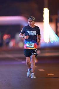 BIB: 78402
                            <button type="button" onclick="openModal(21279701)" class="btn btn-primary btn-sm float-right btn-popup" data-toggle="modal" data-target=".modal-high-quality">
                        <i class="fas fa-shopping-cart"></i> Add to Cart
                    </button>
                                            <button type="button" onclick="isThisMe(21279701, true)" class="btn btn-success btn-sm float-right btn-popup btn-isme hidden" data-toggle="tooltip" data-placement="bottom" title="นี่คือรูปของคุณใช่ไหม คลิกที่นี่เพื่อเอาเข้าอัลบั้ม">
                        <i class="fas fa-plus"></i> Add to album
                    </button>
                    <button type="button" onclick="isThisMe(21279701, false)" class="btn btn-warning btn-sm float-right btn-popup btn-isnotme hidden">
                        <i class="fas fa-ban"></i> Remove from album
                    </button>